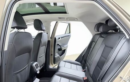 Volkswagen T-Roc I, 2022 год, 1 575 000 рублей, 21 фотография