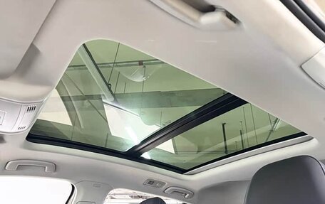 Volkswagen T-Roc I, 2022 год, 1 575 000 рублей, 20 фотография