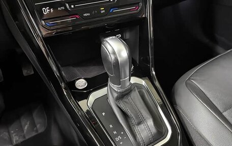 Volkswagen T-Roc I, 2022 год, 1 575 000 рублей, 18 фотография