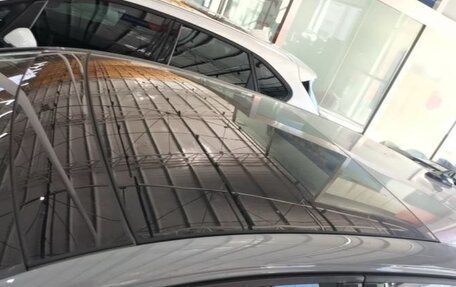 Volkswagen Golf VIII, 2024 год, 2 600 000 рублей, 7 фотография