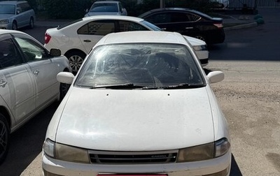 Toyota Carina, 1994 год, 170 000 рублей, 1 фотография