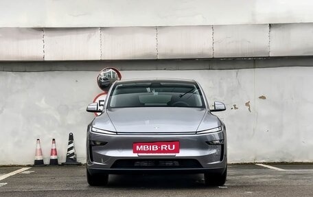 Tesla Model Y I, 2026 год, 6 300 000 рублей, 2 фотография