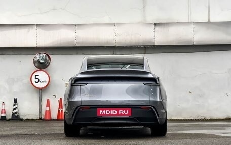 Tesla Model Y I, 2026 год, 6 300 000 рублей, 7 фотография