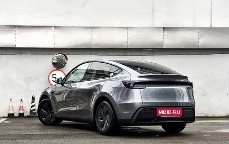 Tesla Model Y I, 2026 год, 6 300 000 рублей, 6 фотография