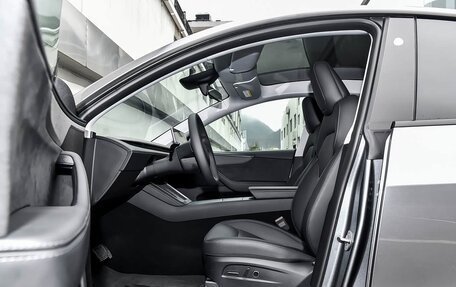 Tesla Model Y I, 2026 год, 6 300 000 рублей, 12 фотография