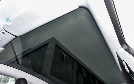 Tesla Model Y I, 2026 год, 6 300 000 рублей, 13 фотография