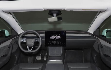 Tesla Model Y I, 2026 год, 6 300 000 рублей, 17 фотография