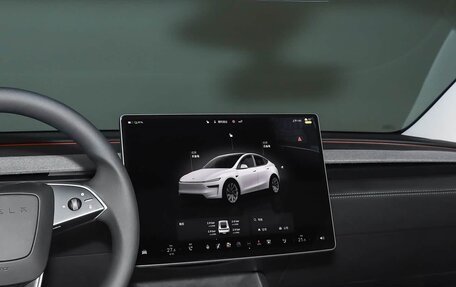 Tesla Model Y I, 2026 год, 6 300 000 рублей, 22 фотография