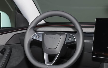 Tesla Model Y I, 2026 год, 6 300 000 рублей, 19 фотография
