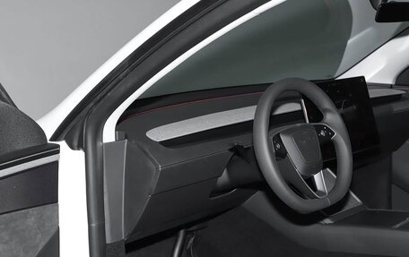 Tesla Model Y I, 2026 год, 6 300 000 рублей, 21 фотография
