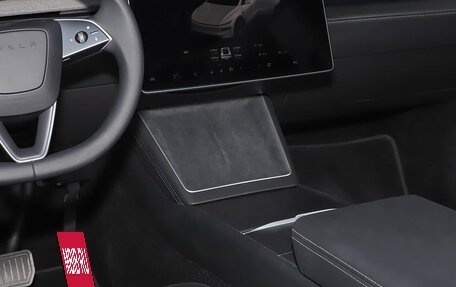 Tesla Model Y I, 2026 год, 6 300 000 рублей, 18 фотография
