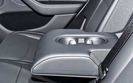 Tesla Model Y I, 2026 год, 6 300 000 рублей, 32 фотография