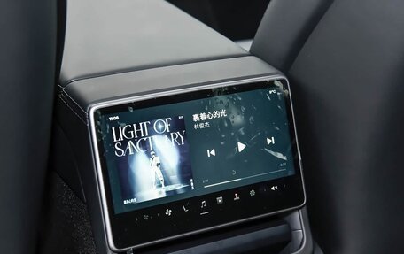 Tesla Model Y I, 2026 год, 6 300 000 рублей, 33 фотография