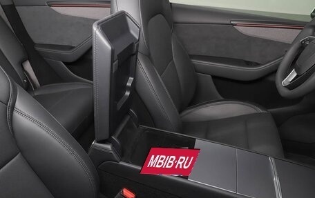 Tesla Model Y I, 2026 год, 6 300 000 рублей, 28 фотография