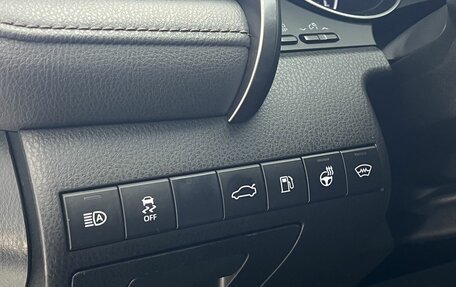 Toyota Camry, 2018 год, 2 650 000 рублей, 8 фотография