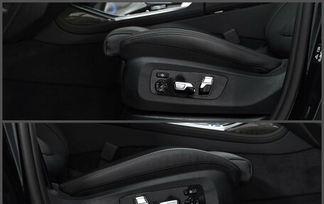 BMW X7, 2026 год, 17 300 000 рублей, 10 фотография