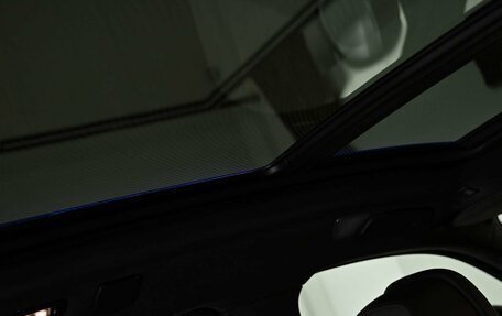BMW X7, 2026 год, 17 300 000 рублей, 20 фотография