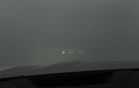 BMW X7, 2026 год, 17 300 000 рублей, 24 фотография