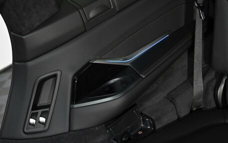 BMW X7, 2026 год, 17 300 000 рублей, 34 фотография
