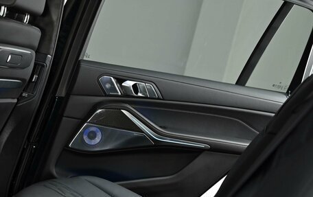 BMW X7, 2026 год, 17 300 000 рублей, 30 фотография