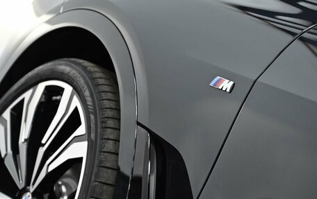 BMW X7, 2026 год, 17 300 000 рублей, 38 фотография