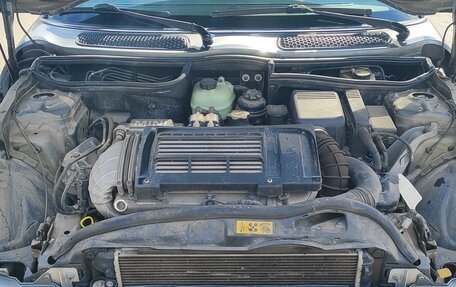 MINI Hatch, 2006 год, 830 000 рублей, 12 фотография