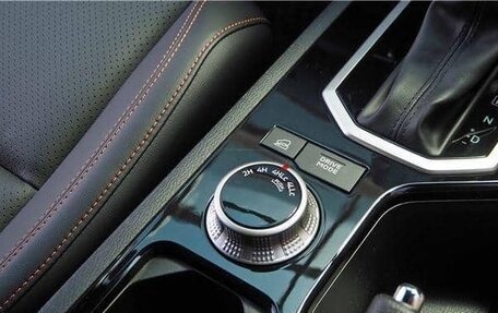 Mitsubishi L200, 2024 год, 4 342 000 рублей, 11 фотография