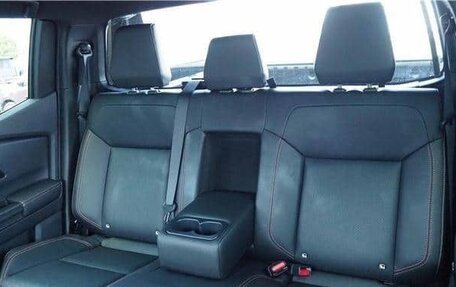 Mitsubishi L200, 2024 год, 4 342 000 рублей, 19 фотография