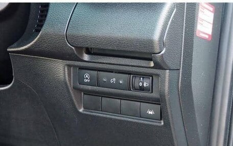 Mitsubishi L200, 2024 год, 4 342 000 рублей, 23 фотография