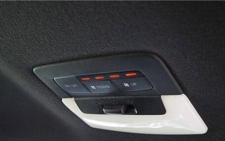 Mitsubishi L200, 2024 год, 4 342 000 рублей, 25 фотография