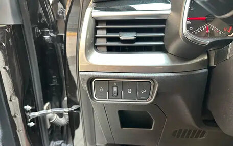 Haval H6, 2022 год, 1 147 555 рублей, 15 фотография