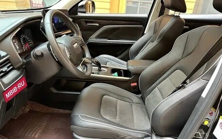 Haval H6, 2022 год, 1 147 555 рублей, 12 фотография