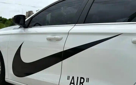 Geely Emgrand, 2023 год, 991 555 рублей, 2 фотография