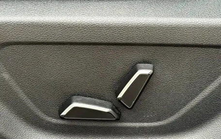 Geely Emgrand, 2023 год, 991 555 рублей, 11 фотография