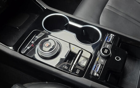 KIA K5, 2025 год, 3 060 004 рублей, 7 фотография