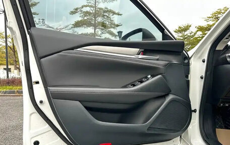 Mazda 6, 2022 год, 1 760 000 рублей, 16 фотография