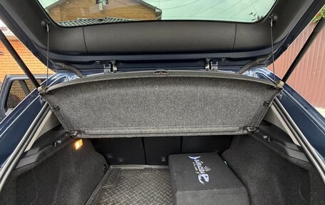 BMW X1, 2013 год, 1 490 000 рублей, 8 фотография