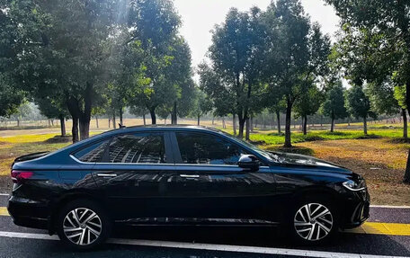 Volkswagen Lavida, 2023 год, 1 412 300 рублей, 4 фотография