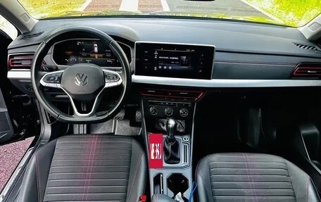 Volkswagen Lavida, 2023 год, 1 412 300 рублей, 10 фотография