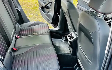 Volkswagen Lavida, 2023 год, 1 412 300 рублей, 17 фотография