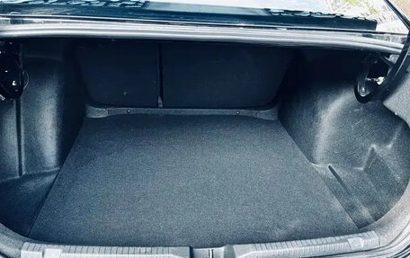 Volkswagen Lavida, 2023 год, 1 412 300 рублей, 19 фотография