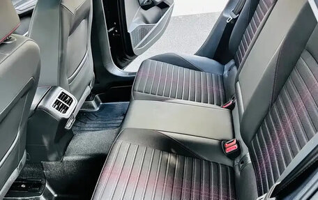 Volkswagen Lavida, 2023 год, 1 412 300 рублей, 15 фотография