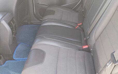 Ford Kuga III, 2014 год, 1 350 000 рублей, 10 фотография