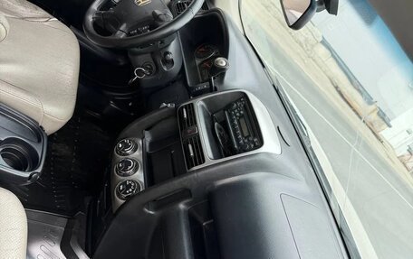Honda CR-V II рестайлинг, 2006 год, 980 000 рублей, 1 фотография