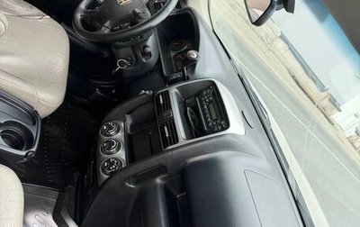 Honda CR-V II рестайлинг, 2006 год, 980 000 рублей, 1 фотография