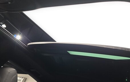 Audi Q8 I, 2023 год, 10 480 000 рублей, 8 фотография