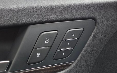 Audi Q5, 2023 год, 5 500 008 рублей, 12 фотография