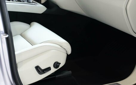 Volvo XC90 II рестайлинг, 2026 год, 10 500 000 рублей, 16 фотография