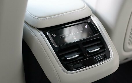 Volvo XC90 II рестайлинг, 2026 год, 10 500 000 рублей, 20 фотография