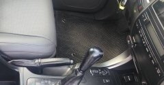Toyota Land Cruiser Prado 120 рестайлинг, 2008 год, 2 850 000 рублей, 18 фотография